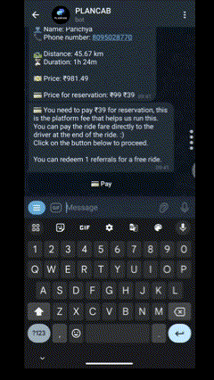 6._Make_Payment.gif