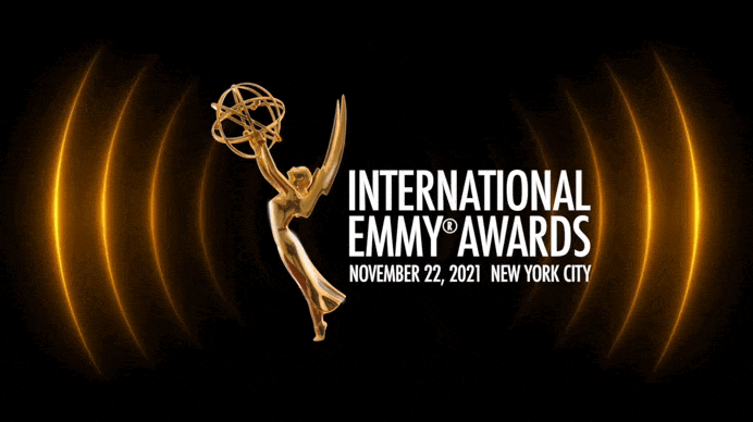 GIF_1200x675_TEXT_V2.gif
