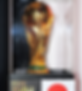 GLOBAL 2026 WORLD CUP TROPHY US-MEXICO-CANADA 2026..!