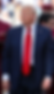 DONALD J. TRUMP (45TH & 47TH UNITED STATES PRESIDENT) AT FIFA CLUB WORLD CUP 2025