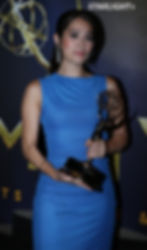 HANAKO MONTGOMERY (CNN) WINS EEMY FOR 2026 BEST EMERGING JOURNALIST