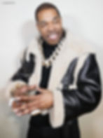 HIP-HOP LEGEND "BUSTA RHYMES" TO PERFORM & BE HONORED @ THE 2025 VMAS AWARDS..!
