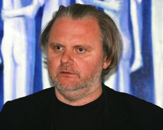 Jon_Fosse-1.jpg