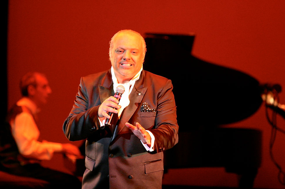 SMI PERFORMING ARTS_7937.JPG