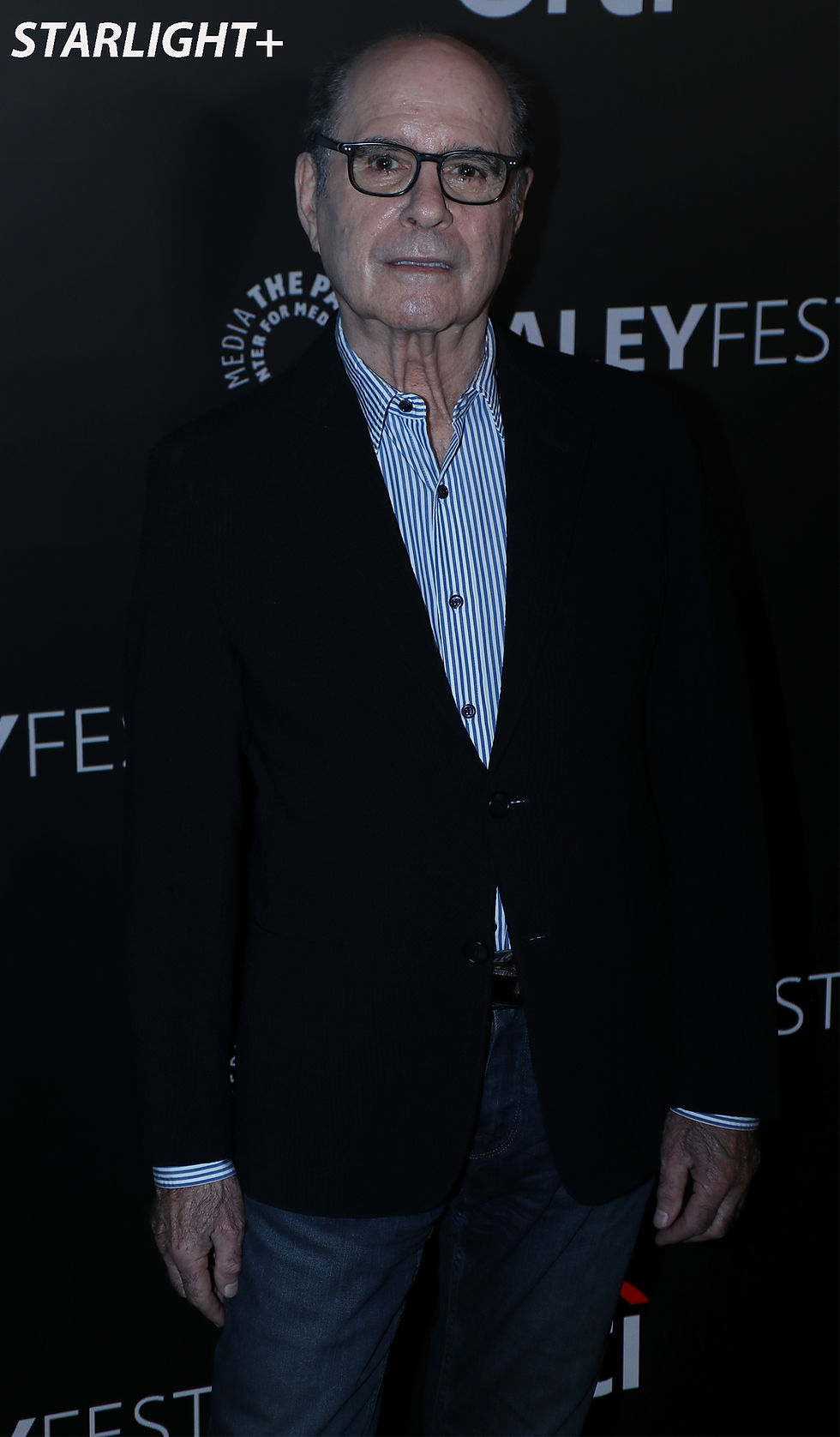 CLYDE PHILLIPS (SHOWRUNNER & EXECUTIVE PRODUCER) DEXTER: RESURRECTION & 20TH ANNIVERSARY OF DEXTER (