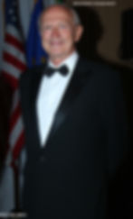 JEAN-PAUL AGON(FRANCE: CHAIRMAN OF THE L'OREAL GROUP) HONOREE AT 2022 AOC AWARDS