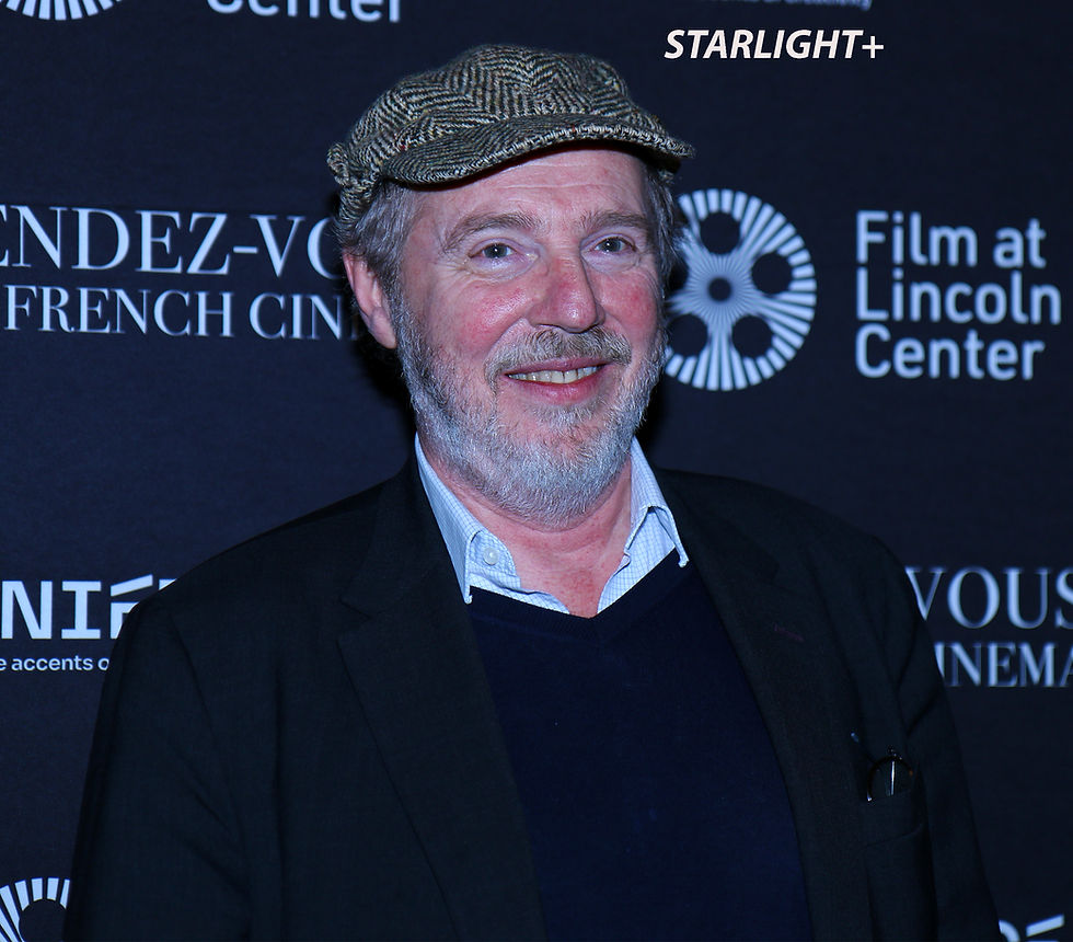 ARNAUD DESPLECHIN (FRENCH FILM DIRECTOR _ TWO PIANOS_)-IMG_5125-copy