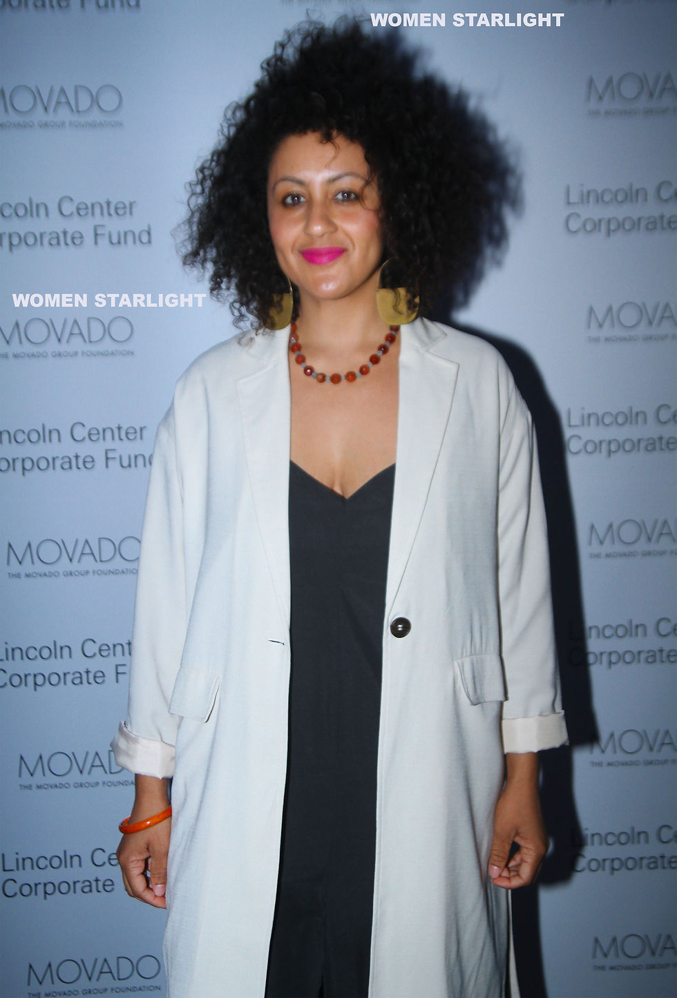 LILEANA BLAIN-CRUZ(LC PRODUCER)
