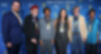 2025 DOC EMMYS GOLD & SIVER HONOREES INDUCTEES