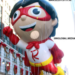 111111188888IMG_7975-copy.jpg