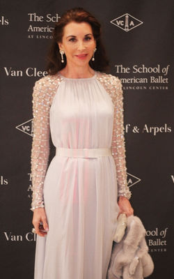 FE FENDI (NYC SOCIALITE) _ SCHOOL of AMERICAN BALLET WINTER BALL 2016 ! SMI_5326 copy