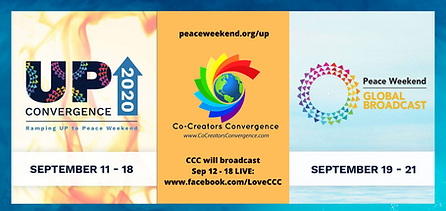 CCC UP Convergence 3(1).png