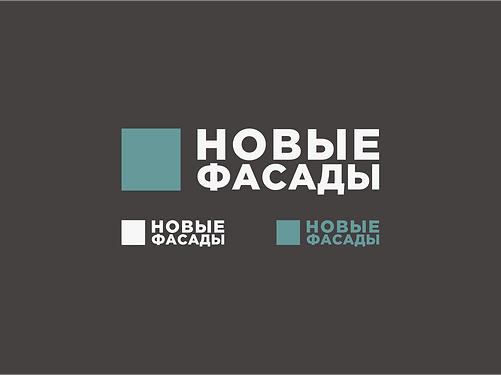 вашстильплюс.рф