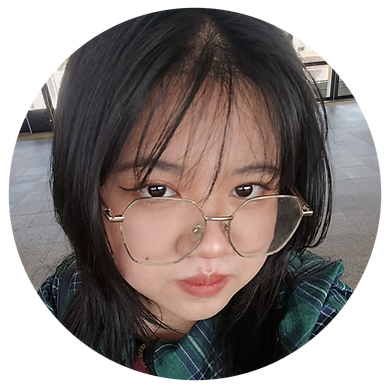 ดีไซน์ที่ยังไม่ได้ตั้งชื่อ (48).png