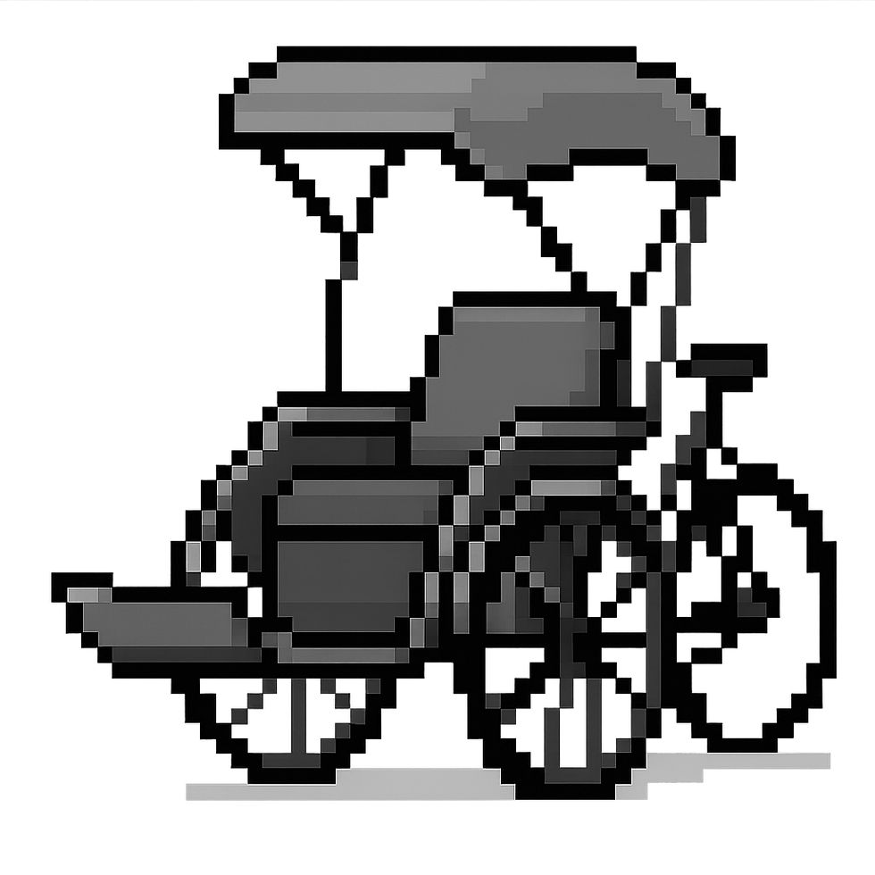 Cyclo Sync Greyscale Teaser.png