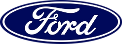 Ford_logo.svg.png