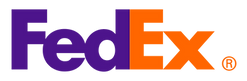 Fedex-Logo.png