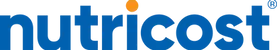 nutricost_logo.webp