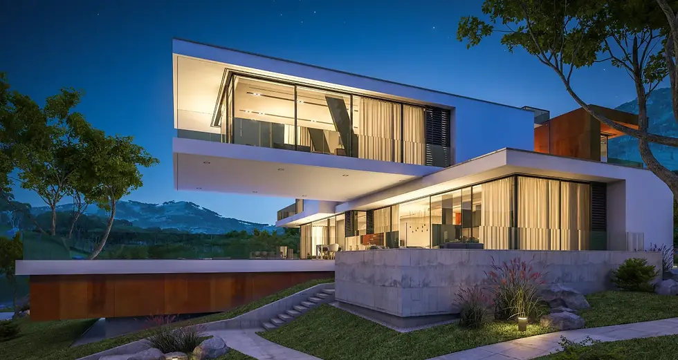 67cf06f828e4d4f9bac6ce14_087_25_Control4.com_BuildingaNewHome_Header.webp