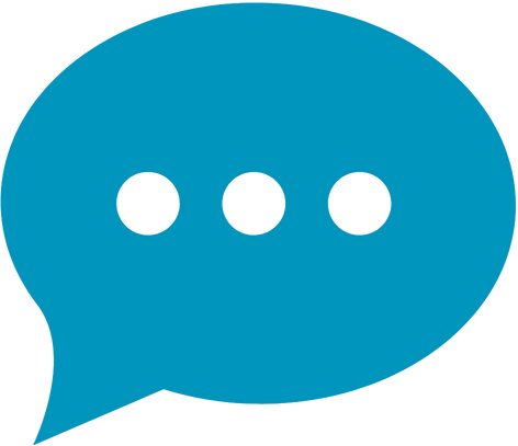 Text Morrow Marketing today