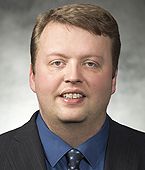 Will-Ofstad_web.jpg