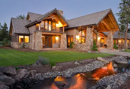 67cf06f824cf5c2aa9876a63_087_25_Control4.com_BuildingaNewHome_DreamFindersHomes.webp