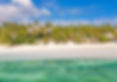 Boutique Hotel Matlai beachfront estate in Michamvi Pingwe Zanzibar available for exclusive use