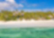 Ślub na Zanzibarze: wesela na plaży, luksusowe zakwaterowanie i organizacja
