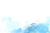 Watercolor_Top_edited.jpg
