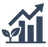icons (2).png