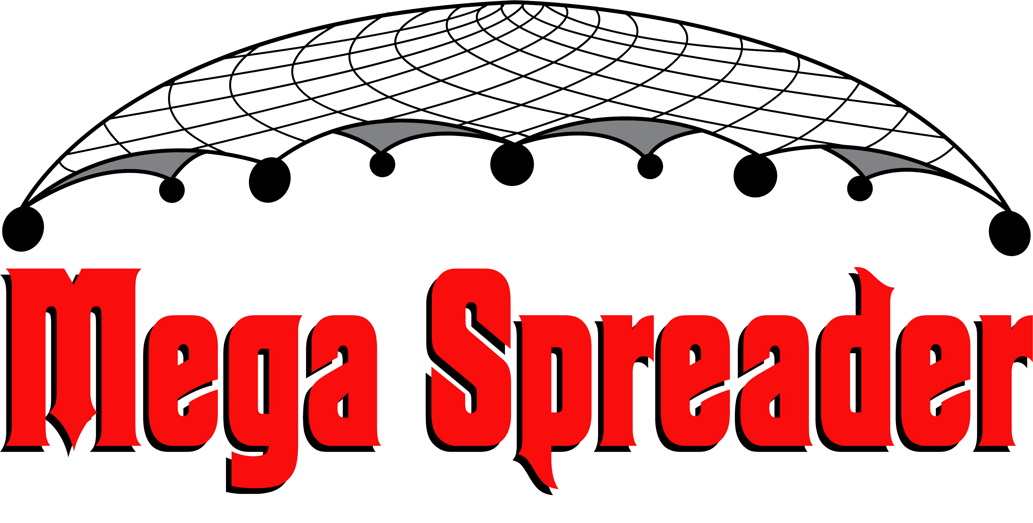 mega-spreader_logo_without.png