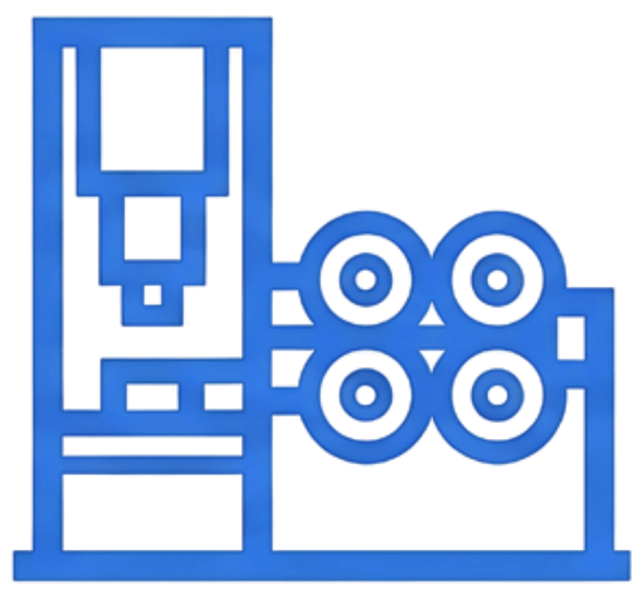 icons (3).png