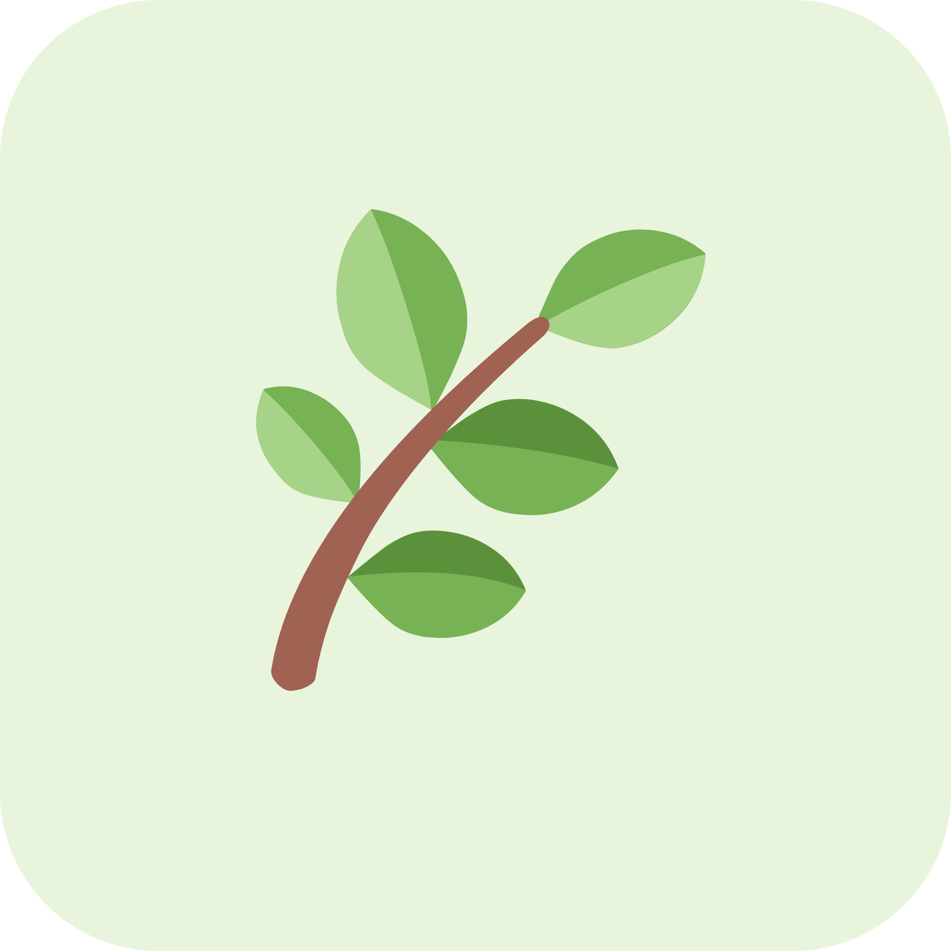 icons (1).png