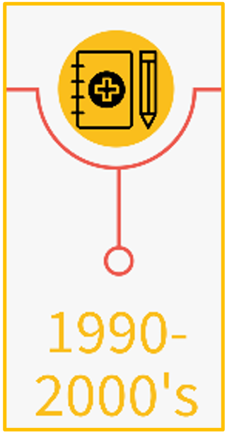 Screenshot 2026-04-07 114119.png