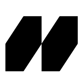 Icon representing trust, vision, and long-term relationship building.