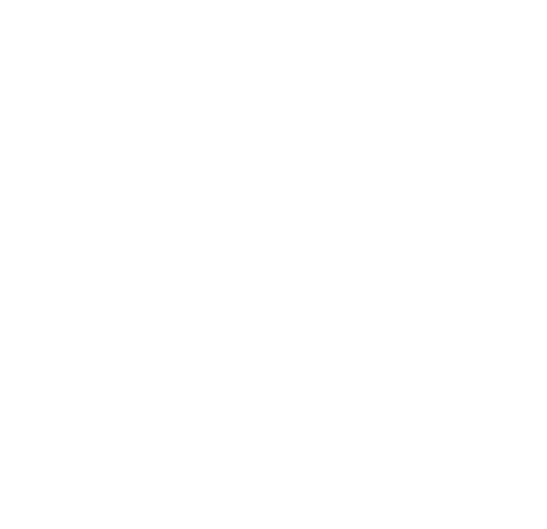 Morrow Marketing is your Marketing Family