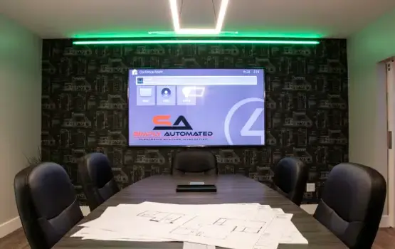 681bd3384639f552d3bc7f45_Simply 2.webp