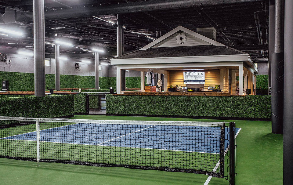 681d2cc92295ee9c9b46788f_Courts 1.jpg