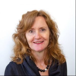 judycurrey-300x300.jpeg