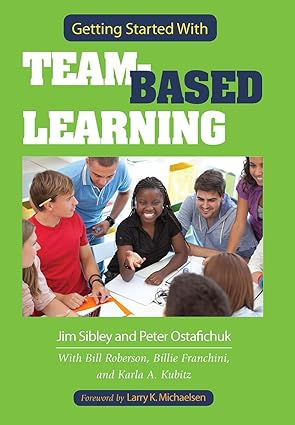Getting Started With Team-Based Learning.jpg
