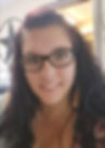 Nicole has been with the company for 3 years, currently working in the survey orders department.