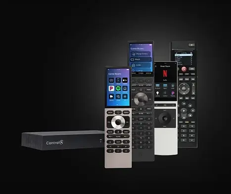 6812700f4031e921a3a06930_087_25_Control4.com_Controllers_COREliteBundle.webp