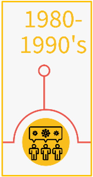 Screenshot 2026-04-07 114110.png