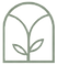 Bernadette Yeo Relational Burnout Counselling logo