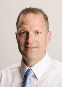Michael-Nelson-214x300.jpg