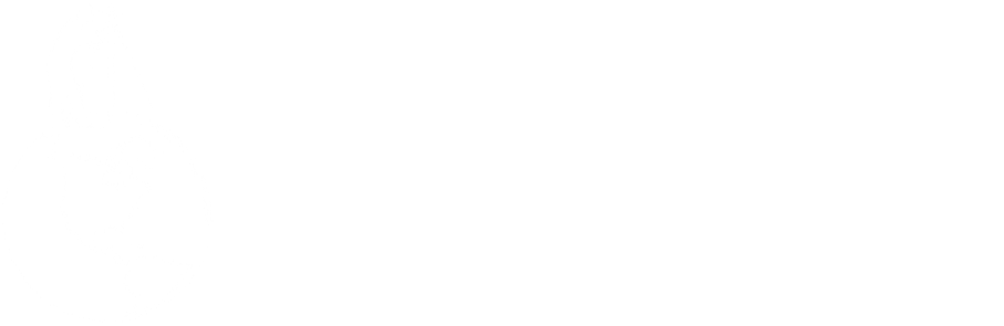 logo2_edited.png