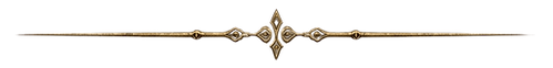 icons (1).png