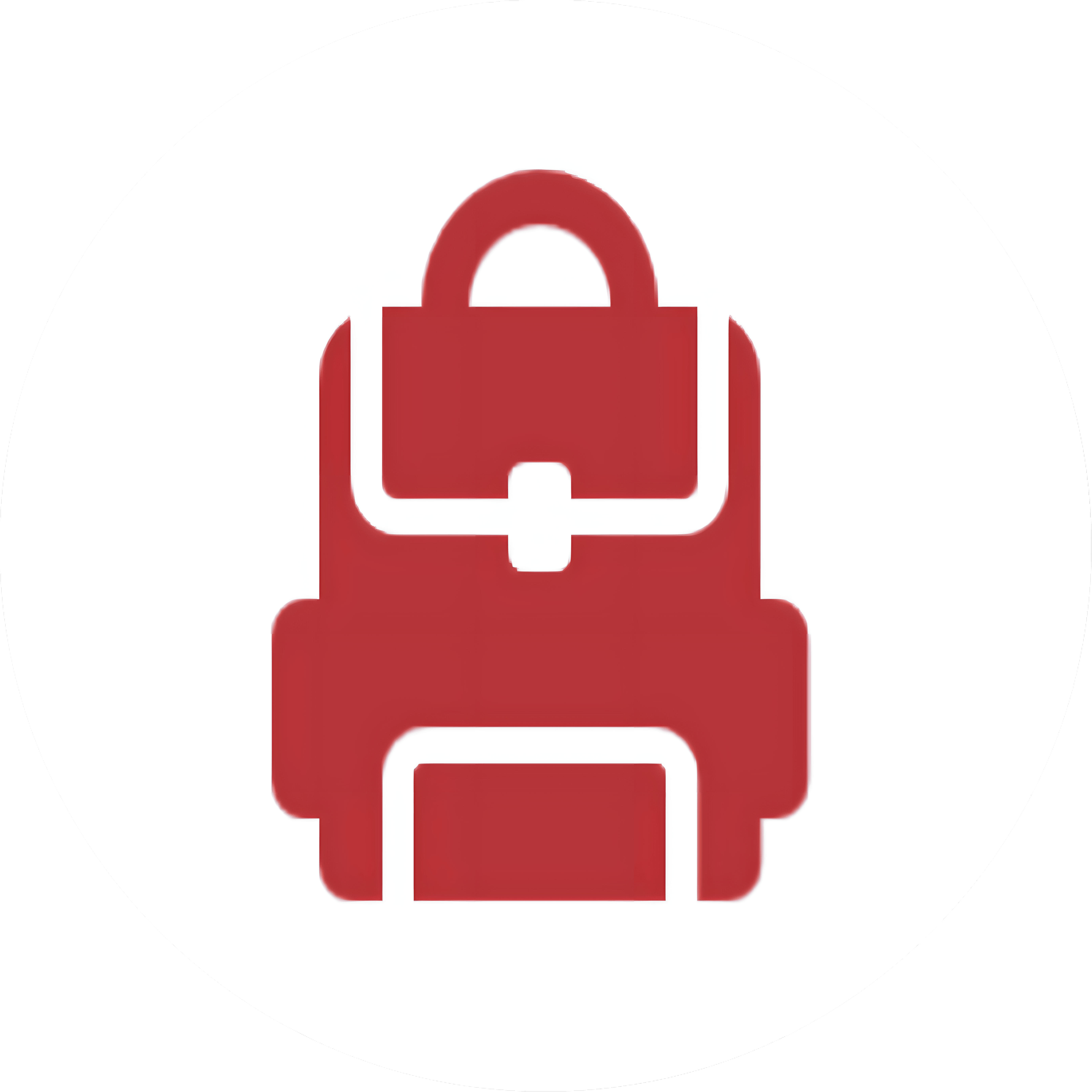 icons (4)_upscayl_4x_upscayl-standard-4x.png