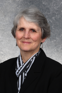 Mohr-Peggy-201x300.png
