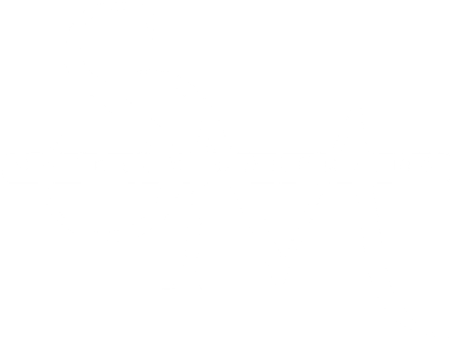 logo_edited.png